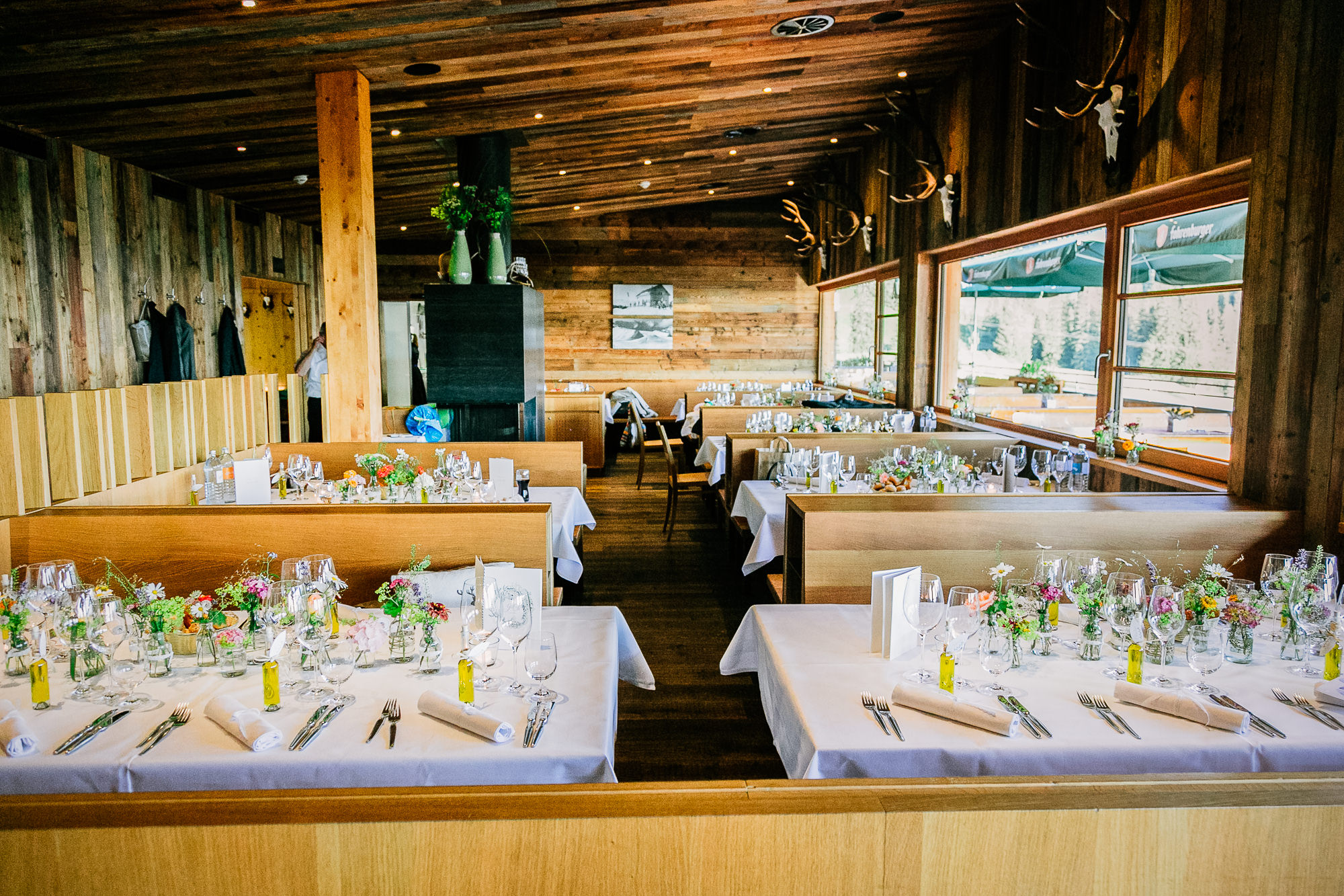 Export x3 078 JC 862 Beispiele Eva 2016